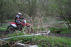 Enduro Dobřany 29.5.2006 184
